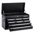 Draper 30791 Tool Chest, 8 Drawer, 26"