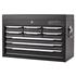 Draper 30792 Tool Chest, 9 Drawer, 26" 