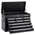 Draper 30792 Tool Chest, 9 Drawer, 26" 