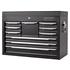 Draper 30794 Tool Chest, 10 Drawer, 26"