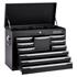 Draper 30794 Tool Chest, 10 Drawer, 26"