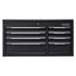 Draper 30797 Tool Chest, 8 Drawer, 42"