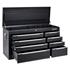 Draper 30797 Tool Chest, 8 Drawer, 42"