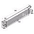 NRF Intercooler   30798