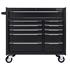 Draper 30798 Roller Tool Cabinet, 11 Drawer, 42"