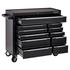 Draper 30798 Roller Tool Cabinet, 11 Drawer, 42"