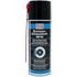 Liqui Moly Brake Anti Squeal Spray   400ml