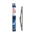 BOSCH H371 Rear Superplus Wiper Blade (370mm   Roc Lock Arm Connection) for Peugeot BIPPER Tepee, 2008 Onwards