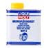 Liqui Moly Brake Fluid