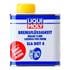 Liqui Moly Brake Fluid