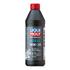 Liqui Moly Manual Transmision Oil