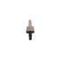 Connect 30899 Washer Tube Connector   Straight Non Return Valve   Pack Of 5