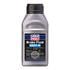 Liqui Moly DOT 4 Brake Fluid   250ml