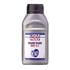 Liqui Moly Brake Fluid