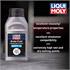 Liqui Moly DOT 4 Brake Fluid   250ml