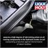 Liqui Moly DOT 4 Brake Fluid   250ml
