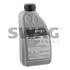 ATF 1 LITRE ( DSG OIL ) 