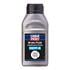 BRAKE FLuID DOT 4