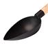 Draper 30947 Hand Trowel