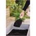 Draper 30953 Garden Scoop
