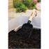 Draper 30953 Garden Scoop