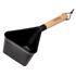 Draper 30958 Garden Water Ladle