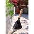 Draper 30958 Garden Water Ladle