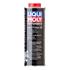 Liqui Moly Engine Oil