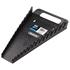 Draper 30968 Spanner Rack, Capacity 15 