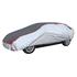 Hagelschutz Premium Hybrid Hail Protection Car Cover (Anthracite)   Medium