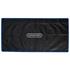 Draper 30970 Magnetic Wing Cover, 800 x 400mm
