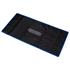 Draper 30972 Non Slip Wing Cover, 800 x 400mm