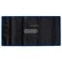 Draper 30972 Non Slip Wing Cover, 800 x 400mm