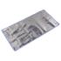 Draper 30972 Non Slip Wing Cover, 800 x 400mm