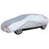 Hagelschutz Perma Protect Car Cover (Silver)   Medium