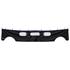 Draper 30977 Vehicle Front End Cover, 4100 x 700mm