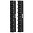 Draper 30983 BUNKER Magnetic Tool Holder, 200mm (Pack of 2)