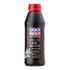 OLEJ LIQuI MOLY FORK OIL 7,5W 500ML MEDIuM LIGHT