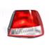 Right Rear Lamp for Hyundai Accent 2000 2003 (Hatchback)