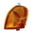 Left Indicator (Amber) for Toyota STARLET 1996 1999