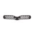 Toyota Yaris 2003 2006 Front Bumper Grille