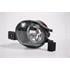 Left Front Fog Lamp for Toyota YARIS 2003 2005