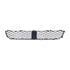 Toyota Yaris 2003 2006 Bumper Grille, Centre