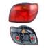 Right Rear Lamp for Toyota YARIS 2003 2005