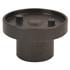 Brake Piston Retractor No 6