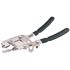 Draper 31043 Bicycle Brake Cable Tensioner