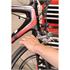 Draper 31043 Bicycle Brake Cable Tensioner