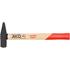 MACHINIST HAMMER 0.5KG