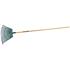 Draper 31069 Head Plastic Leaf Rake (550mm)