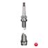 NGK Spark Plug (single)   3107